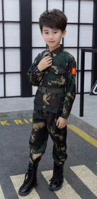 ��ѵ�Բʷ�,�赸��,�����ȱ��ݷ�רҵ��������-6.jpg