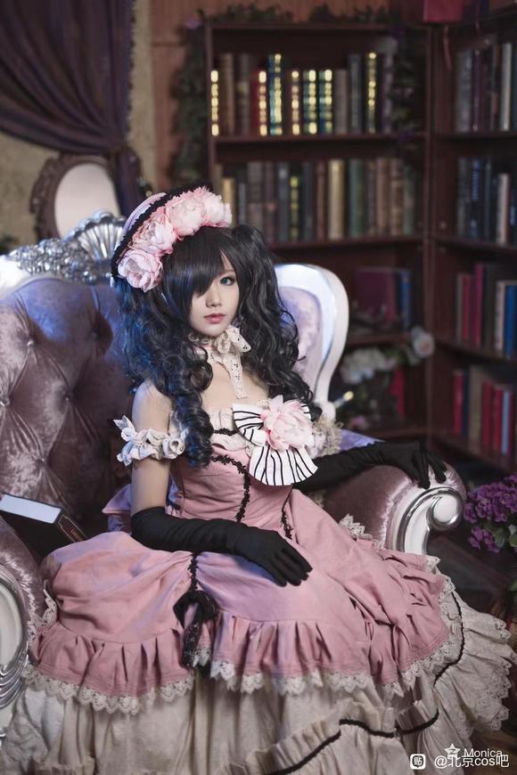 ������coser��Լ����չ-1.jpg