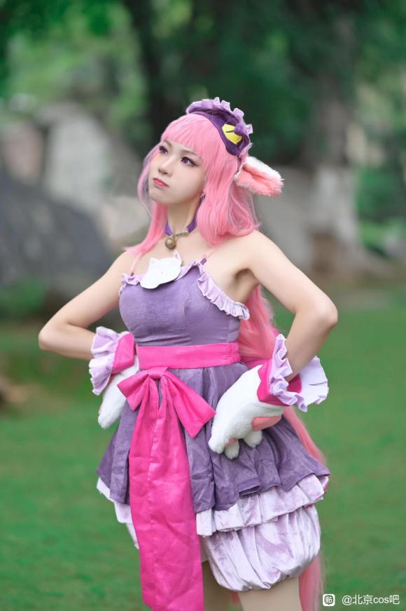 ������coser��Լ����չ-2.jpg