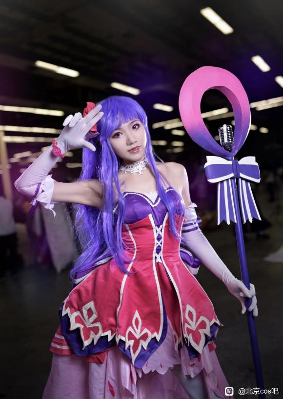 ������coser��Լ����չ-3.jpg