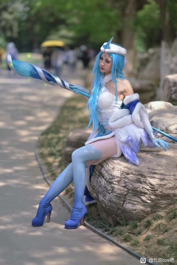 ������coser��Լ����չ-4.jpg