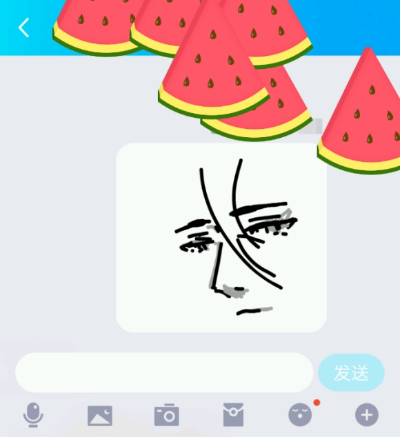 ���Ӹ塿����ͼ������,�����Ţ�R�廭,-1.jpg