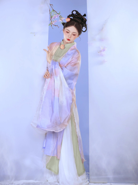 ����Ů�˷�����д��|���յĵ�һĨ����-6.jpg