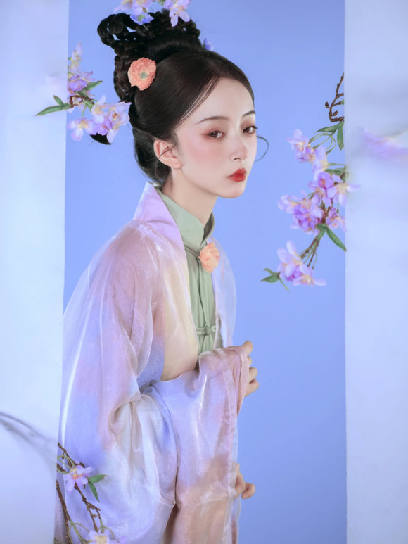 ����Ů�˷�����д��|���յĵ�һĨ����-9.jpg