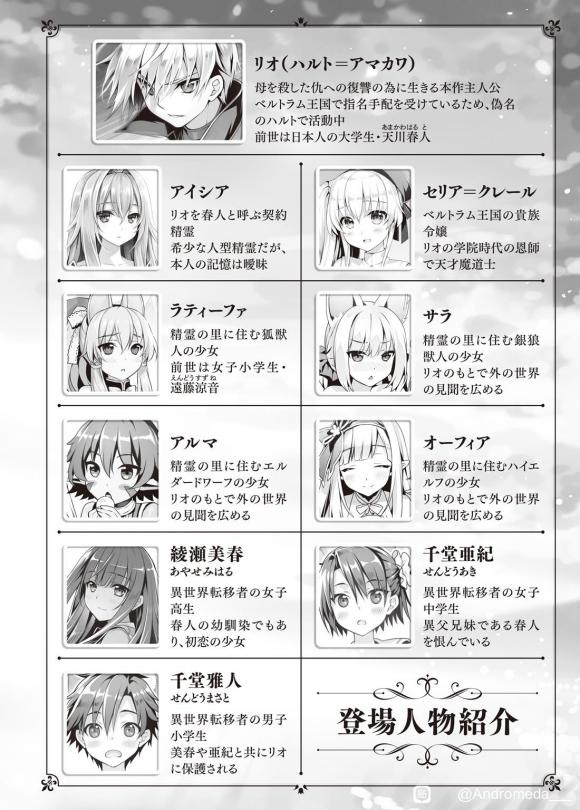 ���̡�����21 �廭-3.jpg