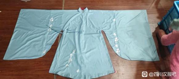 �нӺ�����ͼ���Ƽӹ�-1.jpg
