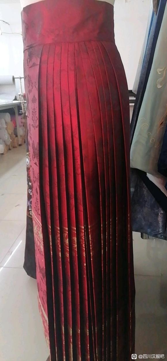 �нӺ�����ͼ���Ƽӹ�-6.jpg