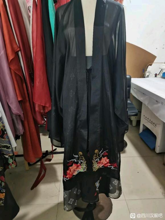 �нӺ�����ͼ���Ƽӹ�-9.jpg