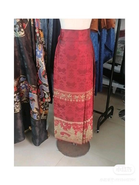�нӺ�����ͼ���Ƽӹ�-5.jpg
