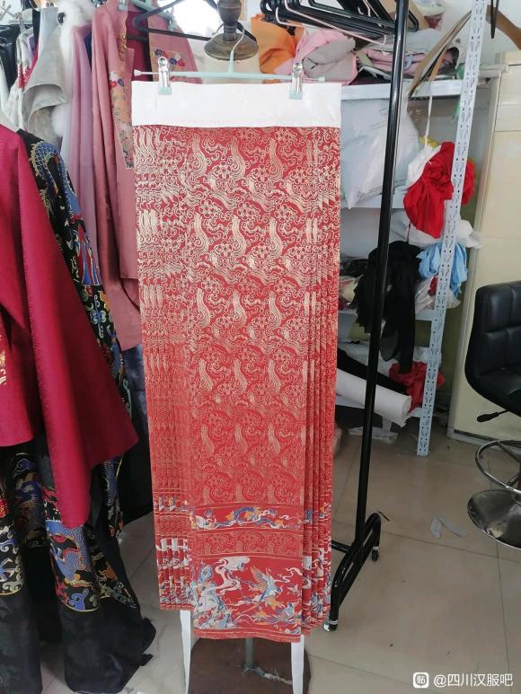 �нӺ�����ͼ���Ƽӹ�-7.jpg