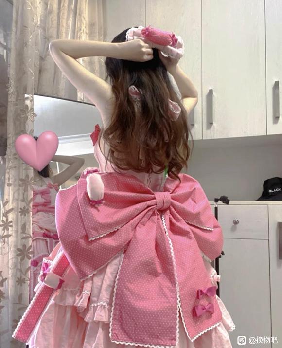 ���ɳ��ɻ���lo��jk����������ױ��С��ȶ���-1.jpg