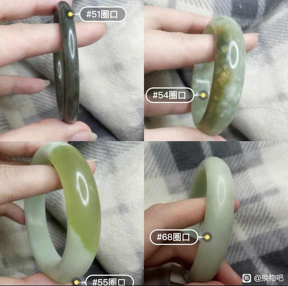 ���ɳ��ɻ���lo��jk����������ױ��С��ȶ���-1.jpg