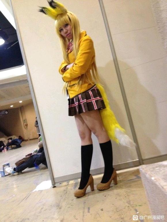 2014��Ĺ�����չ-6.jpg