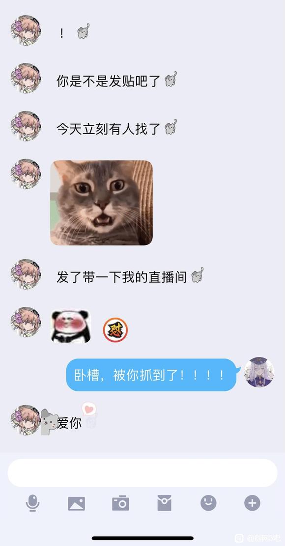 ��ҳ����,����ҿ�������Լ����˫�˲廭-1.jpg