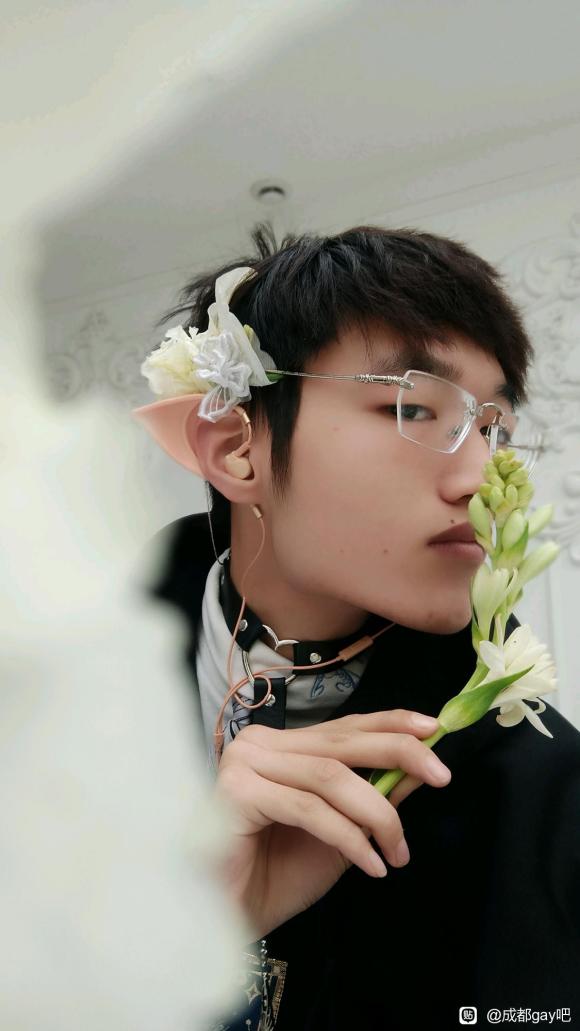 �гɶ�����Ӱʦô#dk##����##�ɶ�Լ��#-2.jpg