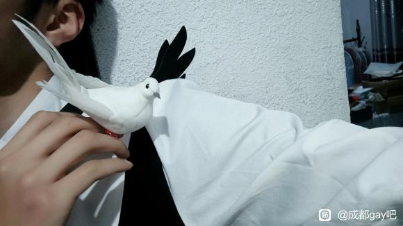 �гɶ�����Ӱʦô#dk##����##�ɶ�Լ��#-9.jpg