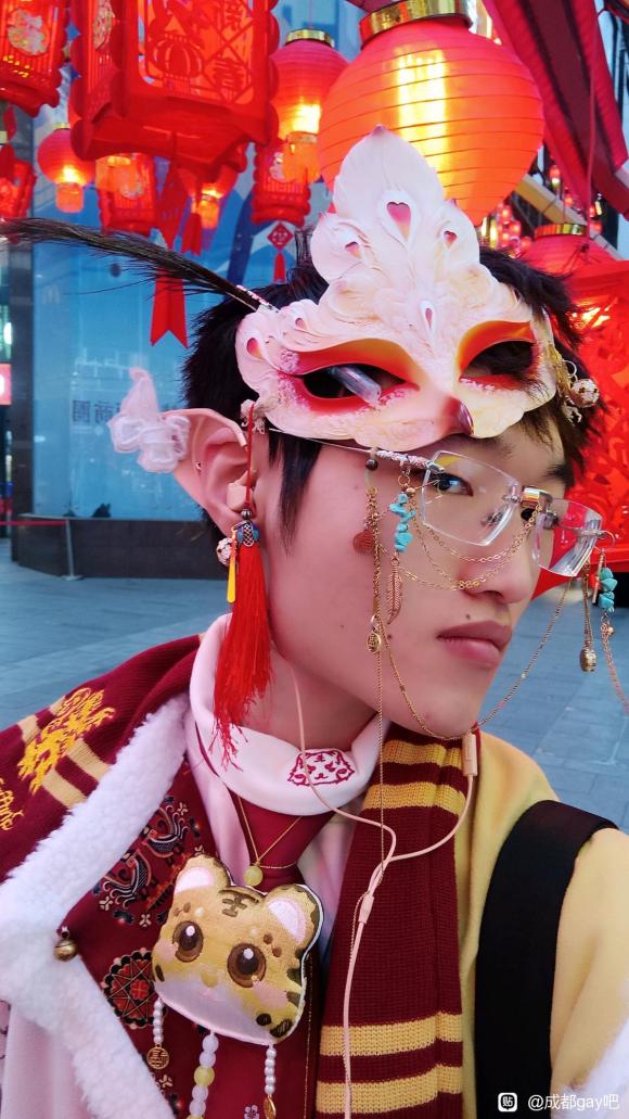 �гɶ�����Ӱʦô#dk##����##�ɶ�Լ��#-4.jpg