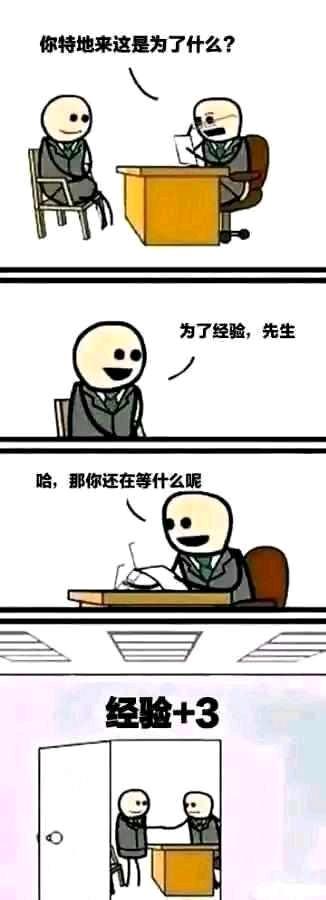 ������ķ������-1.jpg