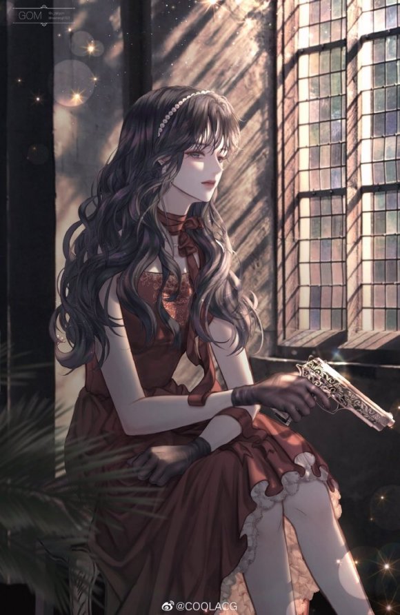 �廭���� | ������ʦ��vlfdus__0����Ʒ����~-4.jpg