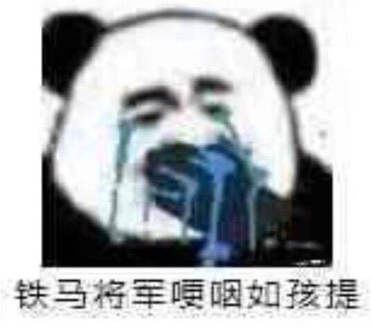 Ҫȥ����һ����,����֮����ʲô������չ��-1.jpg