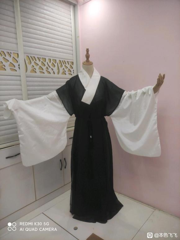 ��03-04 | �ո塿����,�µ�һ���ո㿪ʼ,�����մ�ɫ�����ݸ�,-2.jpg