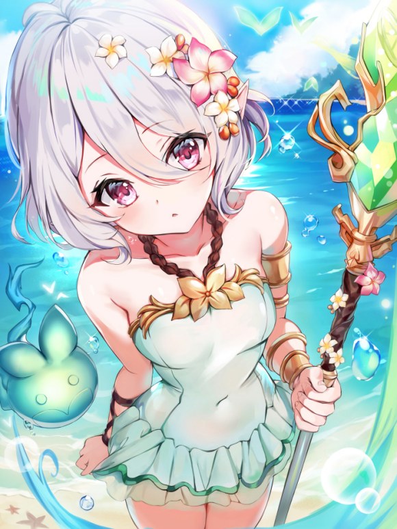 [ת��][ͬ�˲廭]��������!Re:Dive(PCR)ͬ�˲廭�Ƽ�-1.jpg
