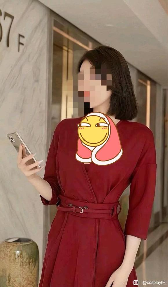 ��COS��Ƭ������������ ��ֵ����-1.jpg