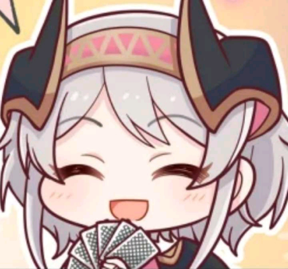 [ת��][ͬ�˲廭]��������!Re:Dive(PCR)ͬ�˲廭�Ƽ�-1.jpg