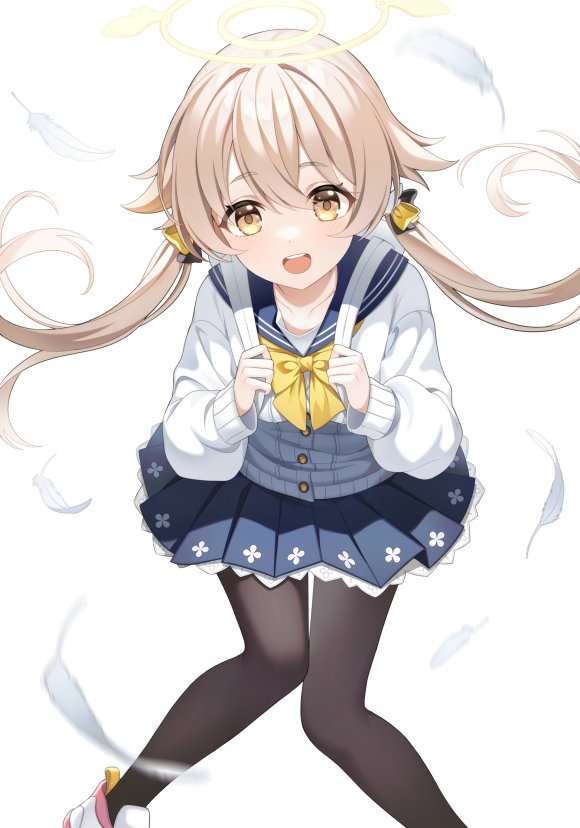 �������ո����廭-1.jpg