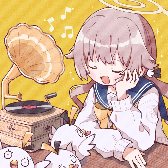 �������ո����廭-3.jpg