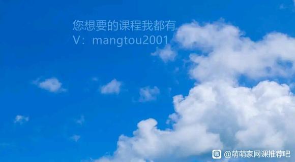 ��᯵Ļõ�Ƭ(PPT&amp;amp;Keynote)�̡̳���������ϵ�ۺϲ廭���ó��ڰ�-1.jpg