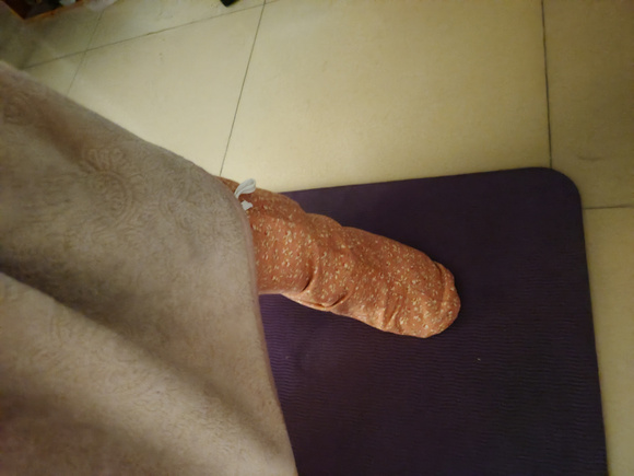 ���Ӵ���������-4.jpg