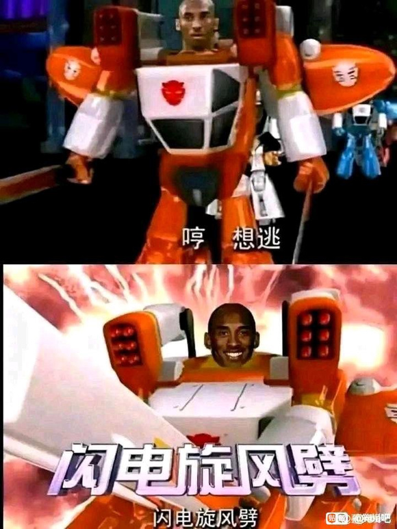 �����г����������Ĳ廭��?-1.jpg