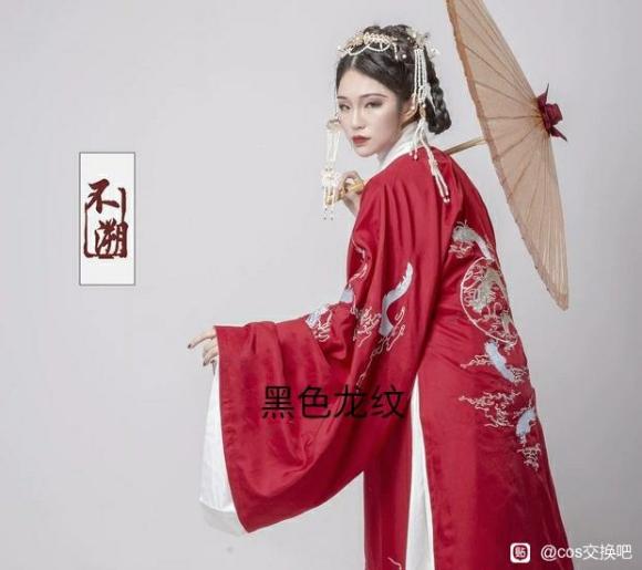 ������,�������Ӱ�,�뻻���캺�������ǵ���,Բ����Ҳ���Ե�!-1.jpg