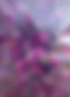 ������λ���������������ϱ������!�ҿ��Ӳ�������-1.jpg