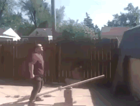 ������λ���������������ϱ������!�ҿ��Ӳ�������-1.jpg