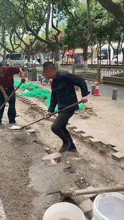 ������λ���������������ϱ������!�ҿ��Ӳ�������-1.jpg