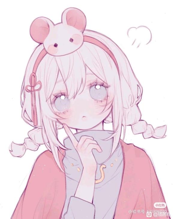 �г��������ǵĲ廭��-1.jpg