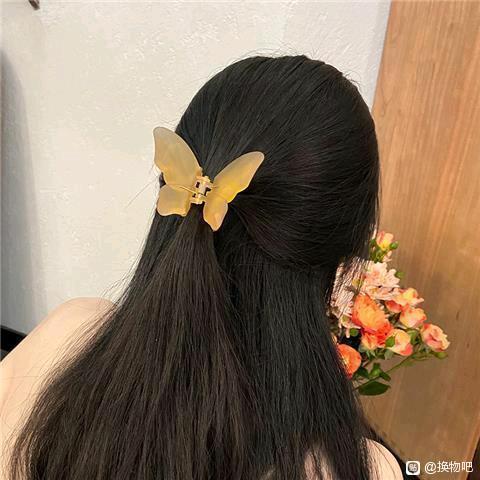 ���ɳ��ɻ���ױƷ/cos/�������ε�-1.jpg