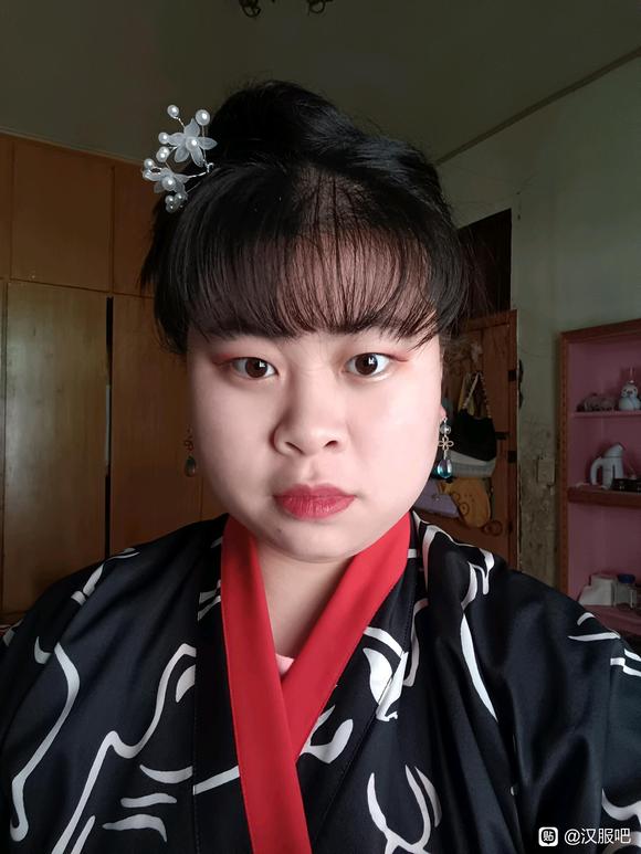 ����һ���ҵĺ���,����21��-5.jpg