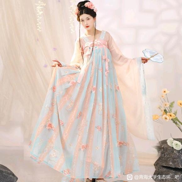 ������������-2.jpg