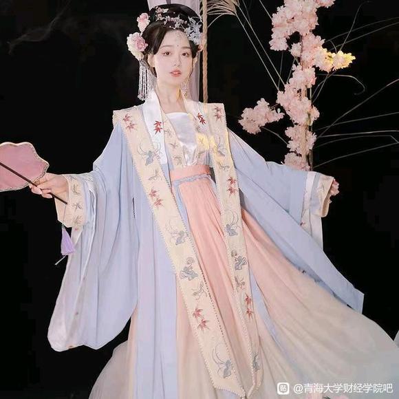 ������������-7.jpg
