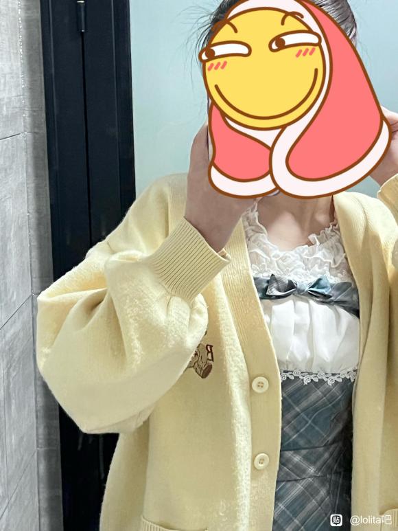 ����¼��loȹjk�����ճ�����-1.jpg