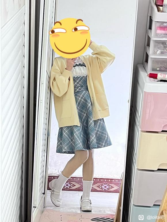 ����¼��loȹjk�����ճ�����-1.jpg