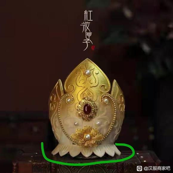 ����ͷ��3d��ӡ-2.jpg