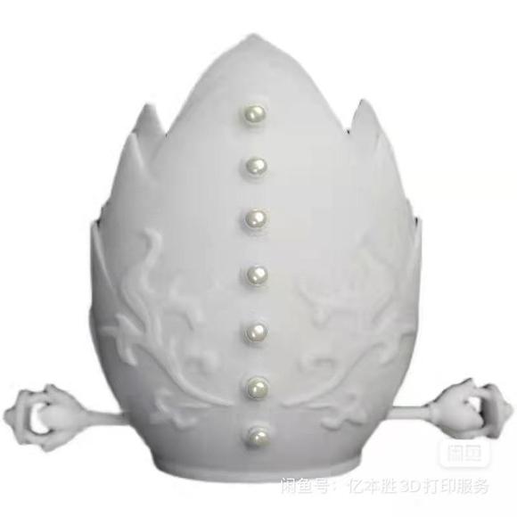 ����ͷ��3d��ӡ-4.jpg
