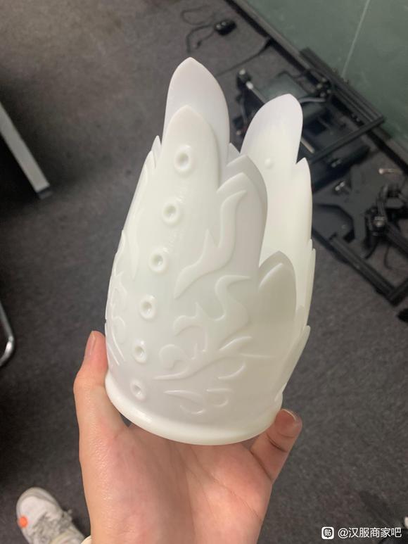 ����ͷ��3d��ӡ-5.jpg