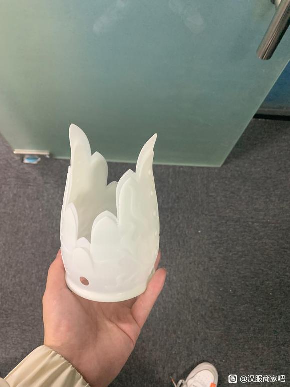 ����ͷ��3d��ӡ-6.jpg