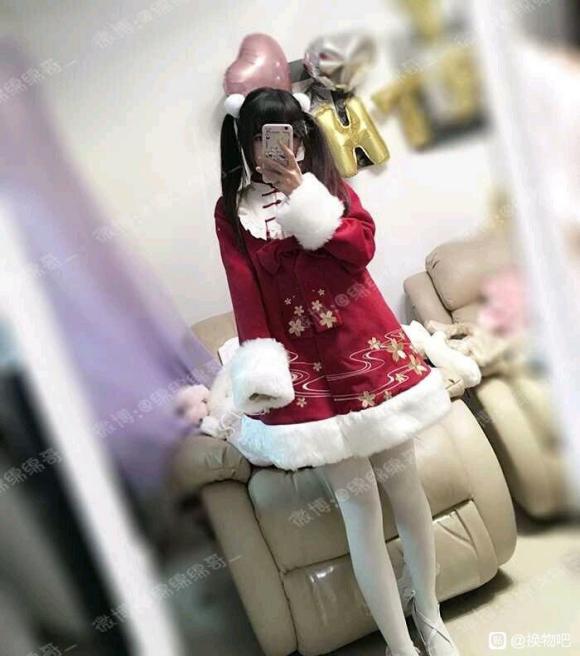 ���ɳ��ɻ�������/�߸�Ь/����/��ױ-2.jpg