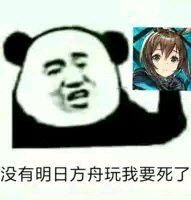 ѧԭ���廭�ĸ����ϻ�����,�廭ԭ����ѵ�γ̽�ѧ��ô��?-1.jpg